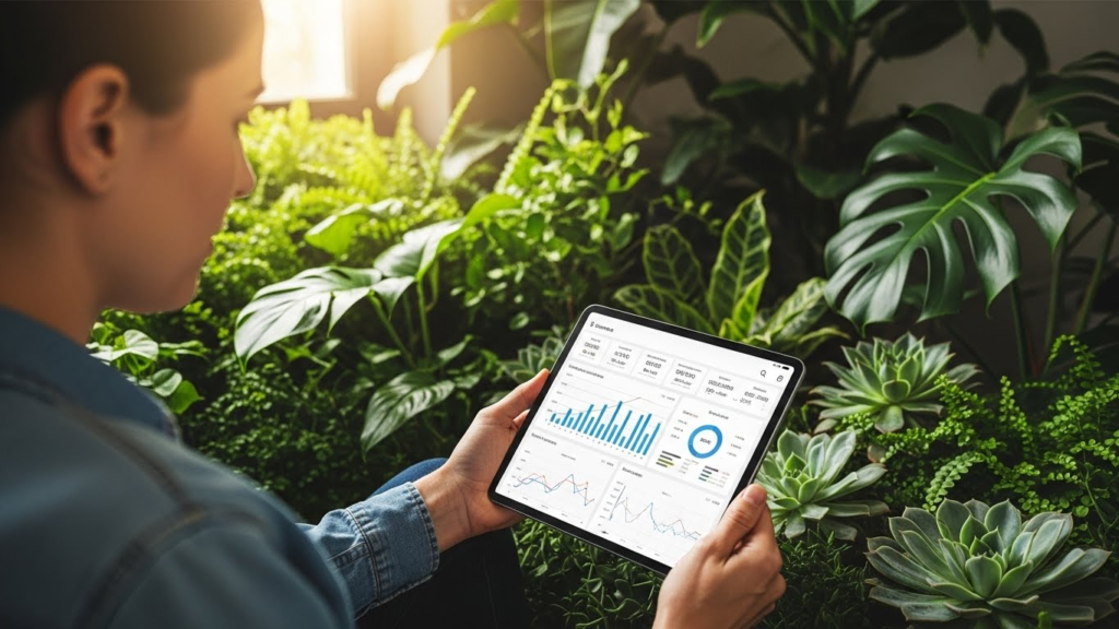 Reclaiming Your Financial Calm: How to Take Control of Your Personal Finances Without Stress