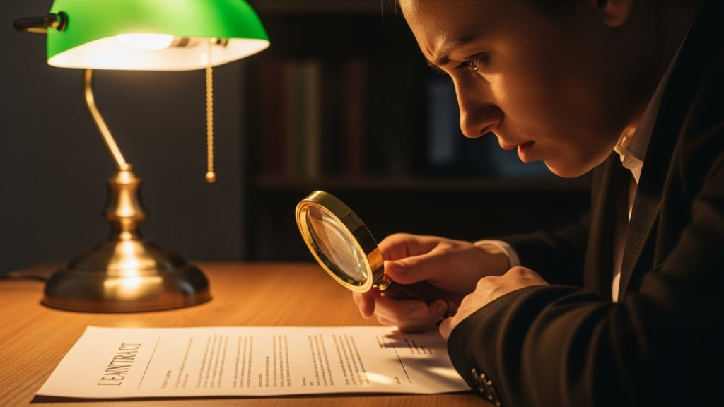 Instant Loan Approval: Best Loans You Can Apply for Today