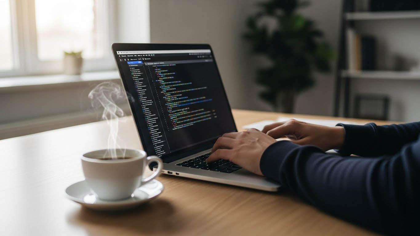 How to earn money online without investment