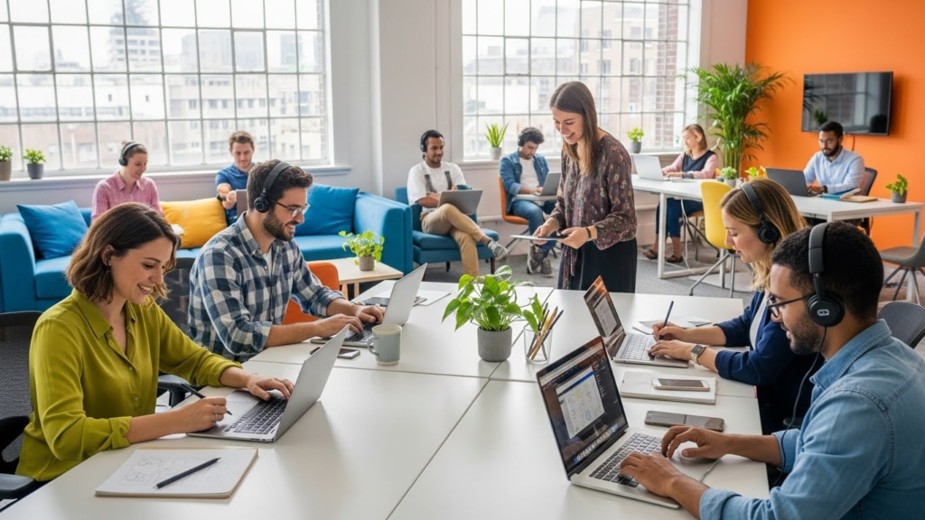 Make Money Online: 12 Legit Ways to Earn From Home Today