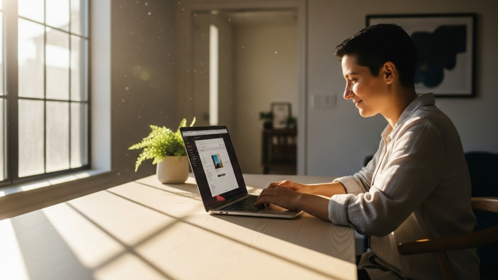 Make Money Online for Free: Real Strategies With Zero Startup Cost