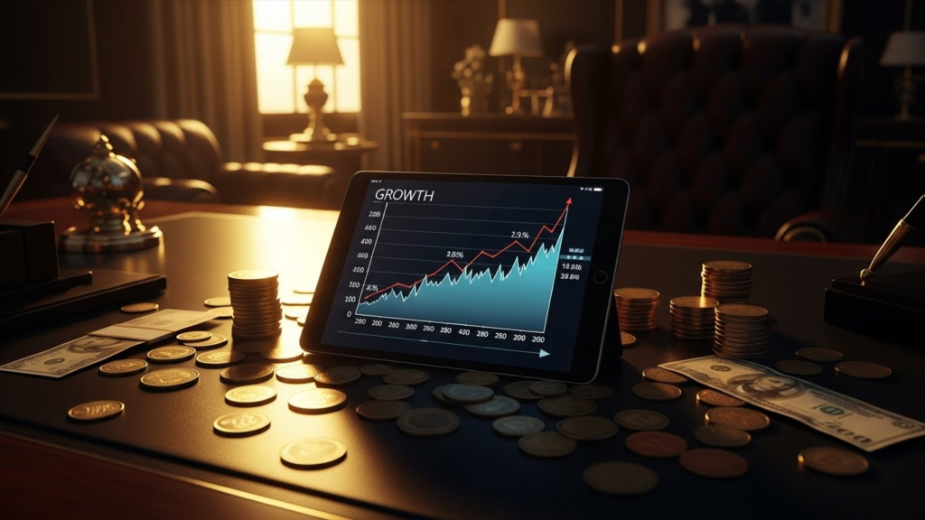 Top Financial Tools for Budgeting, Saving, and Expense Tracking