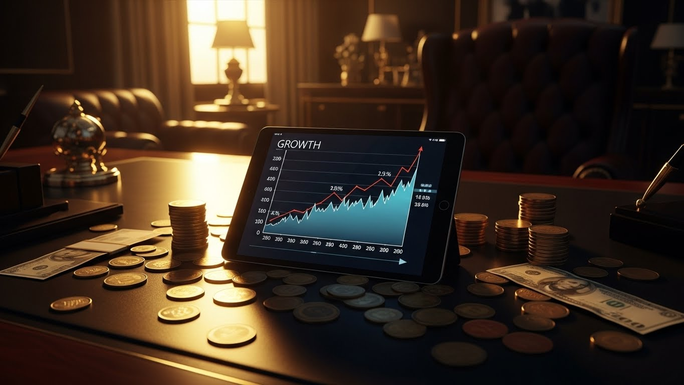 Top Financial Tools for Budgeting, Saving, and Expense Tracking