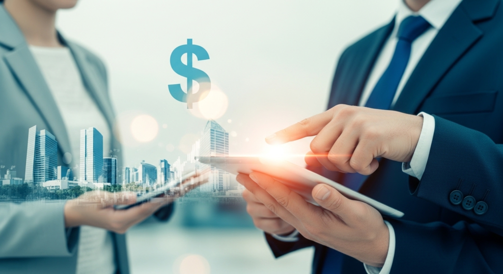 Understand Your Finances